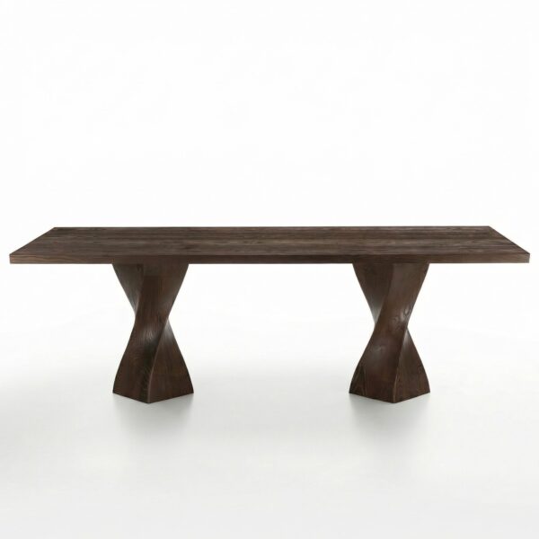 Kole Dining Table