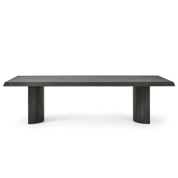 Kolo Dining Table