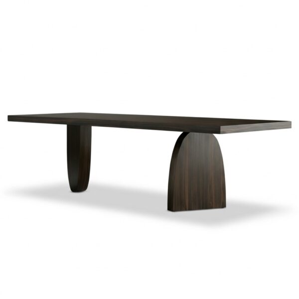 Leeta Dining Table
