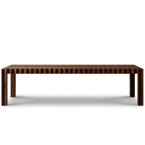 Link Dining Table