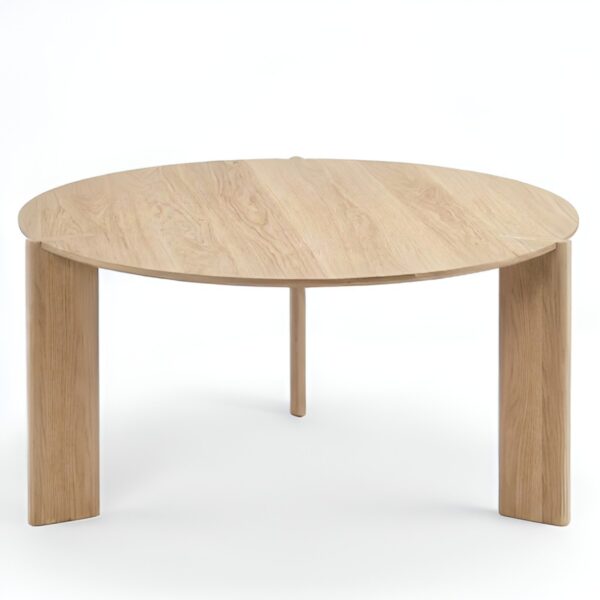 Table à manger Lorrine