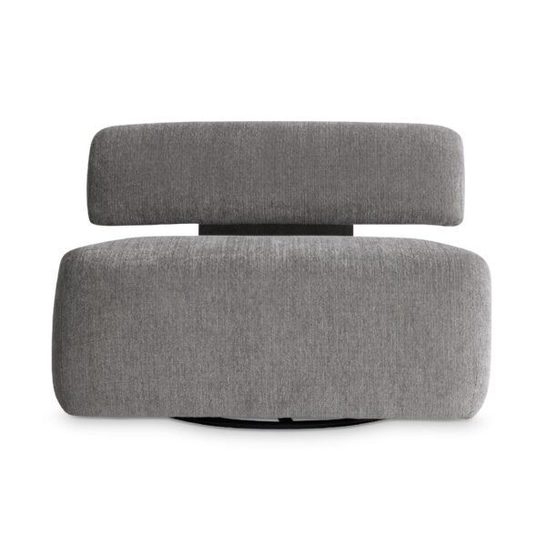 Paley Swivel Chair