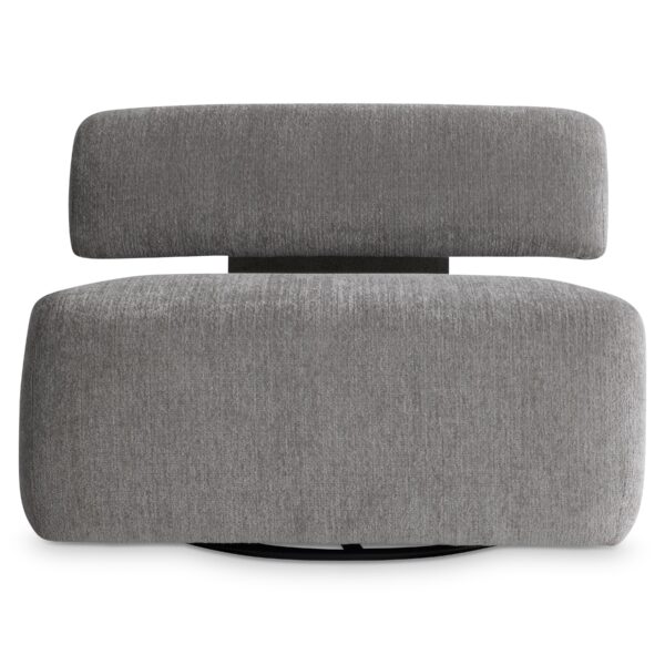 Paley Swivel Chair