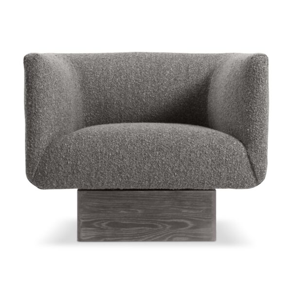 Marni Swivel Chair