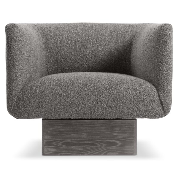 Marni Swivel Chair