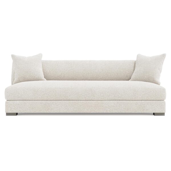 Arles Fabric Sofa
