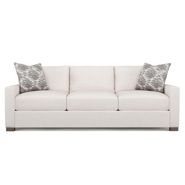 Kelsey Fabric Sofa