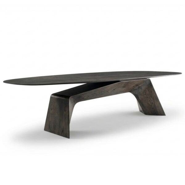 Nomo Dining Table