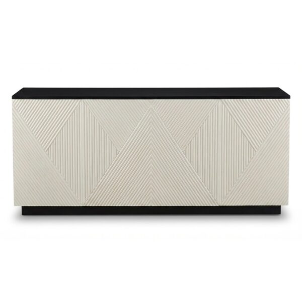 Norella Sideboard