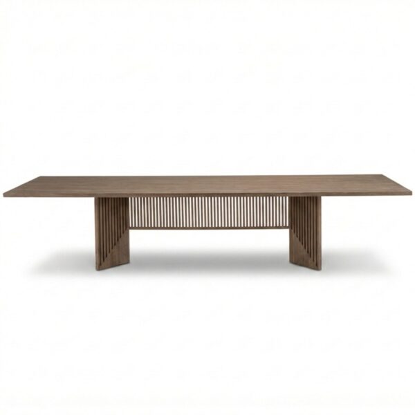 Table à manger Olivia