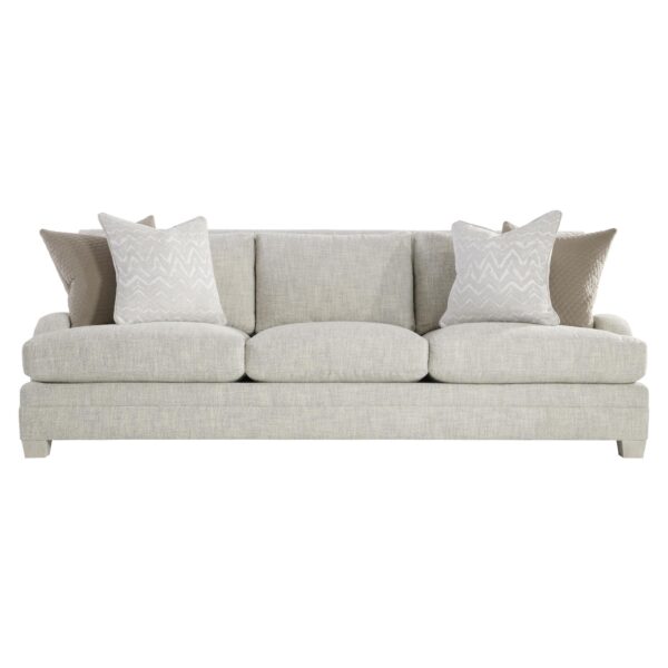 Rollins Fabric Sofa