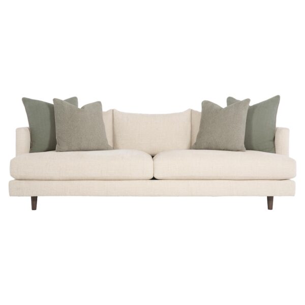Colette Fabric Sofa