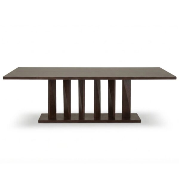 Pontiff Dining Table