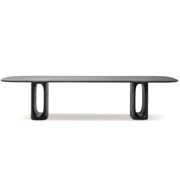 Table à manger Renfield