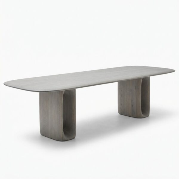 Renfield Dining Table