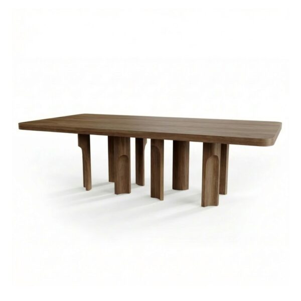 Sora Dining Table