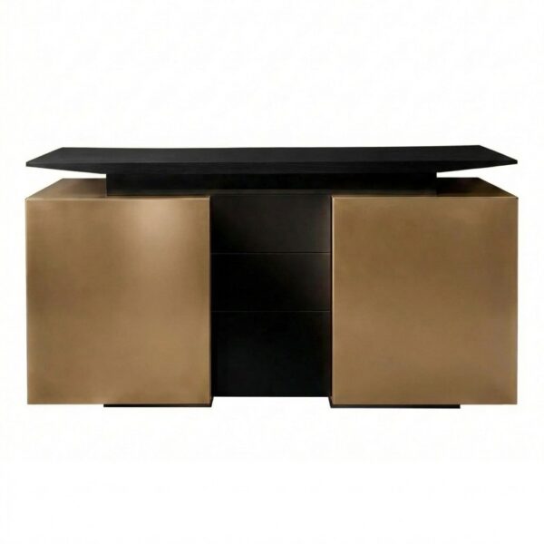 Tera Sideboard
