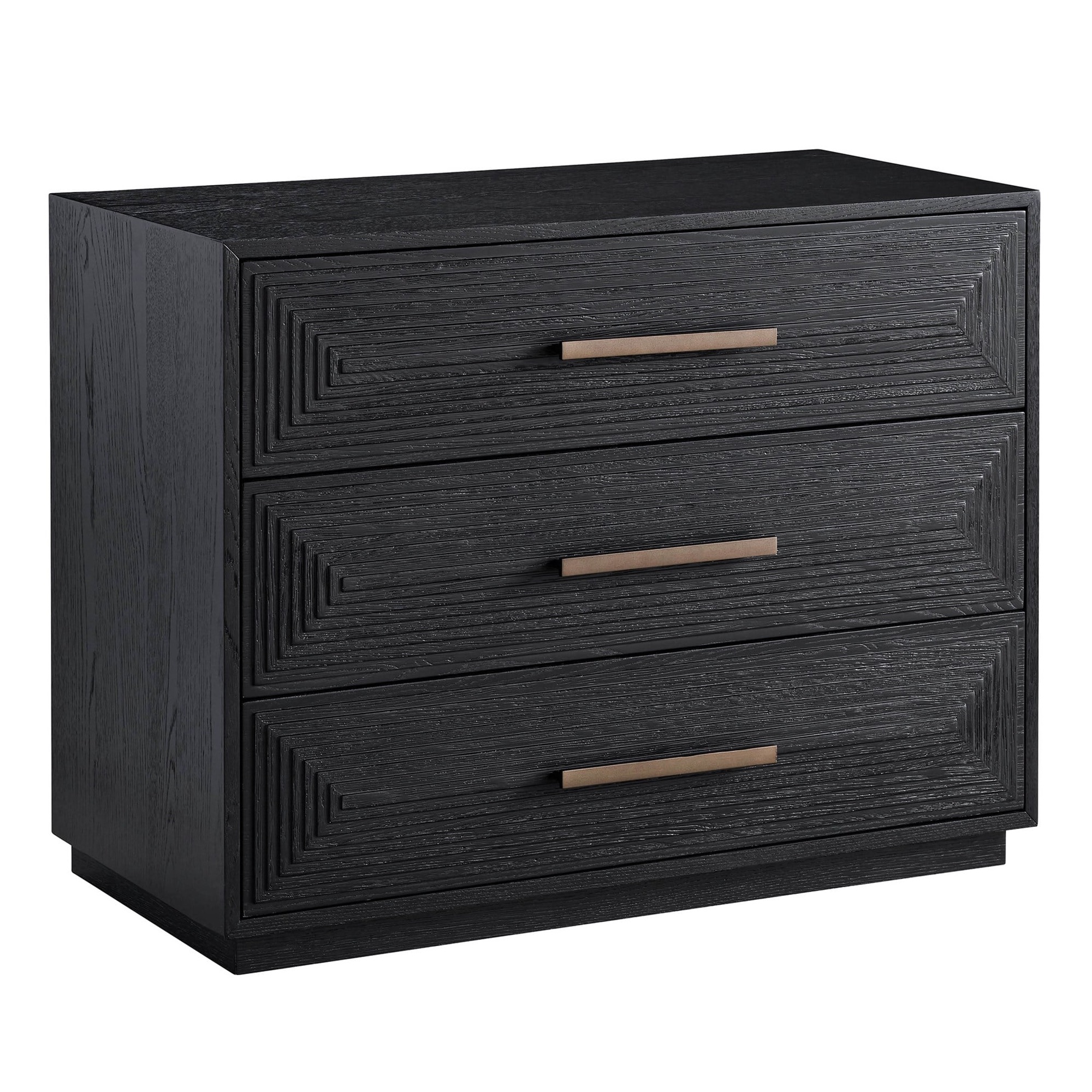 Coffre Collins – Image 3