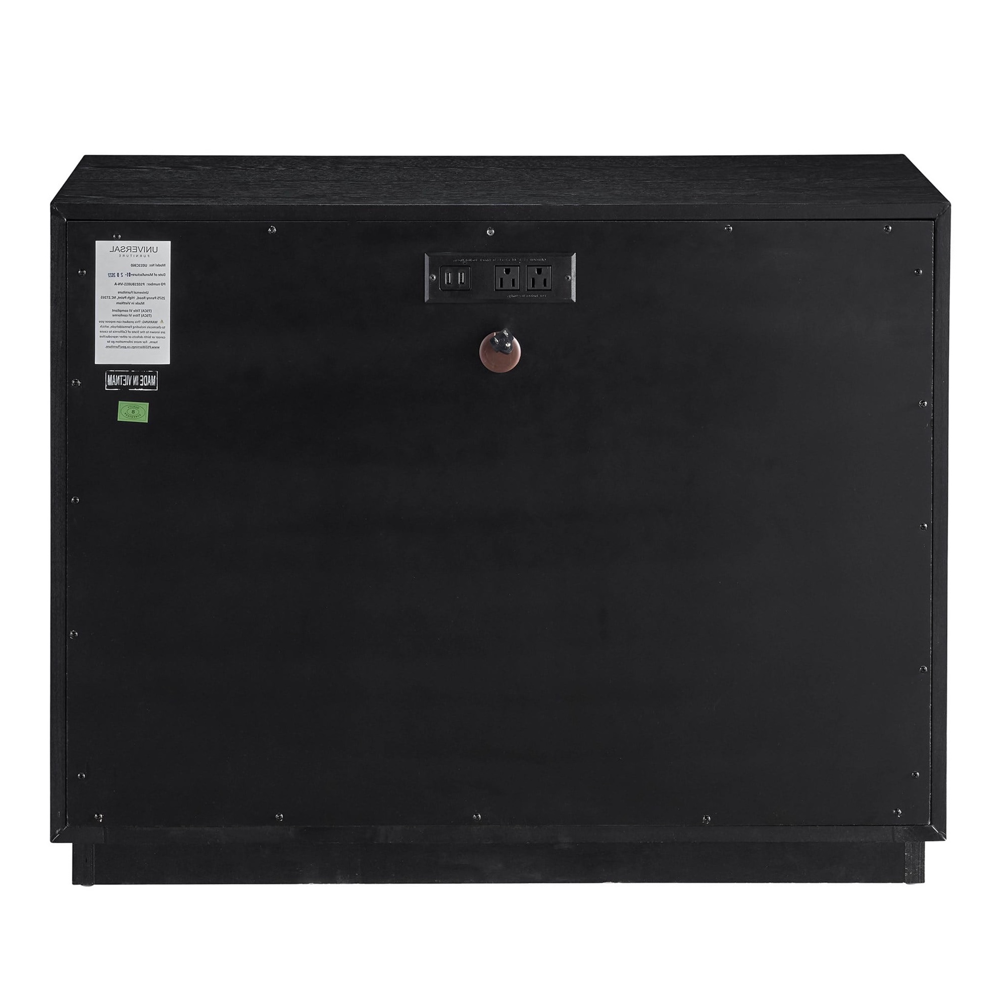 Coffre Collins – Image 4