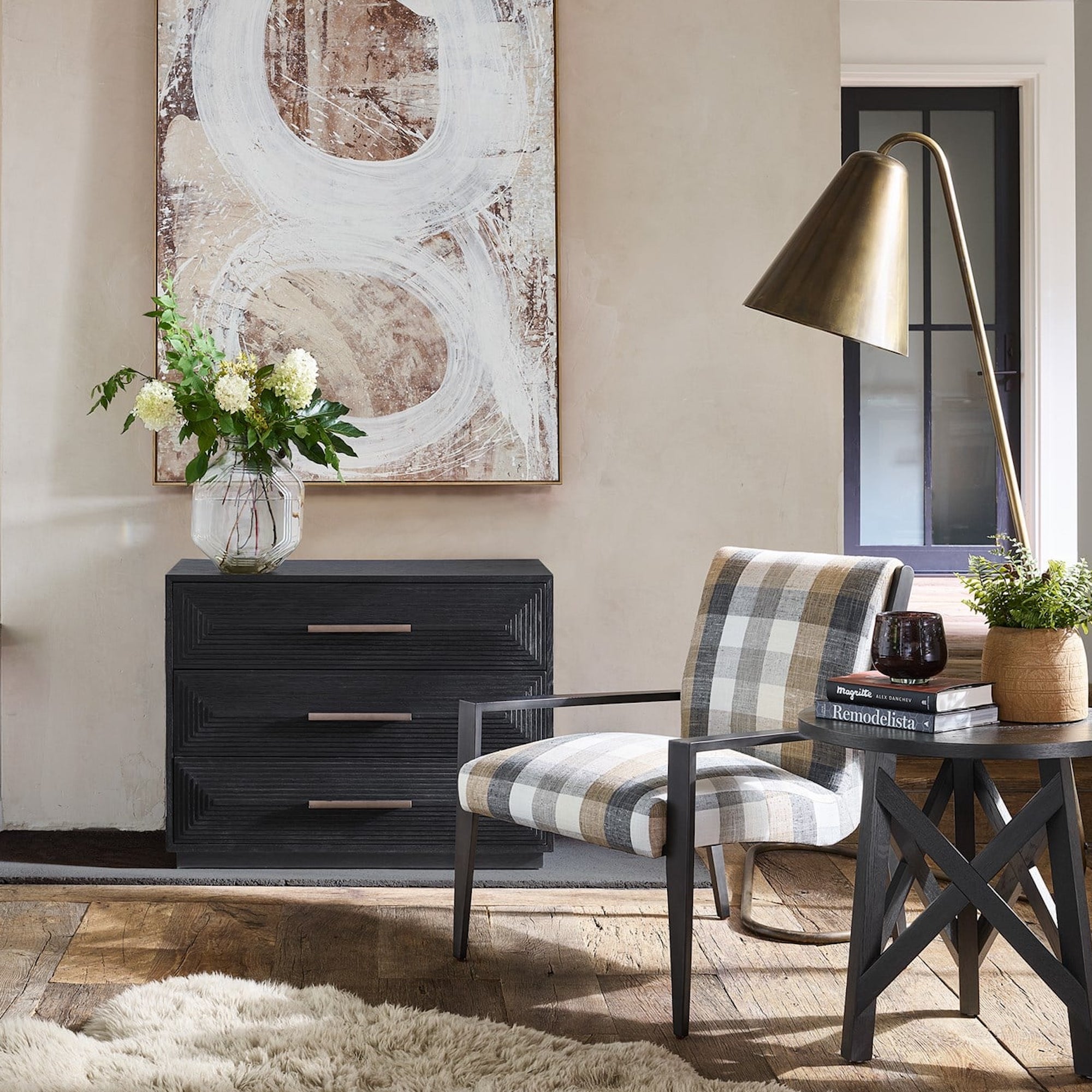 Coffre Collins – Image 2