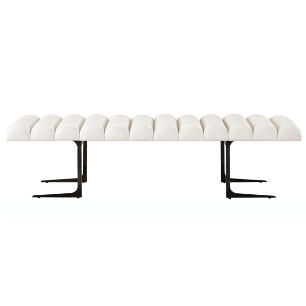 Devereux Bed Bench