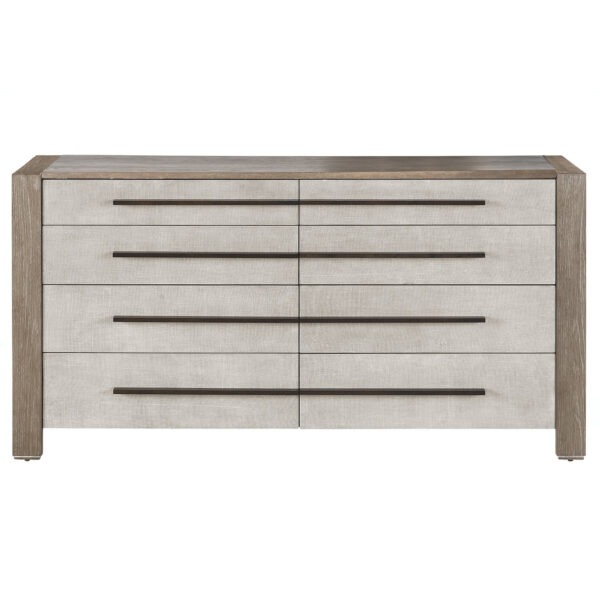 Commode à tiroirs Vista