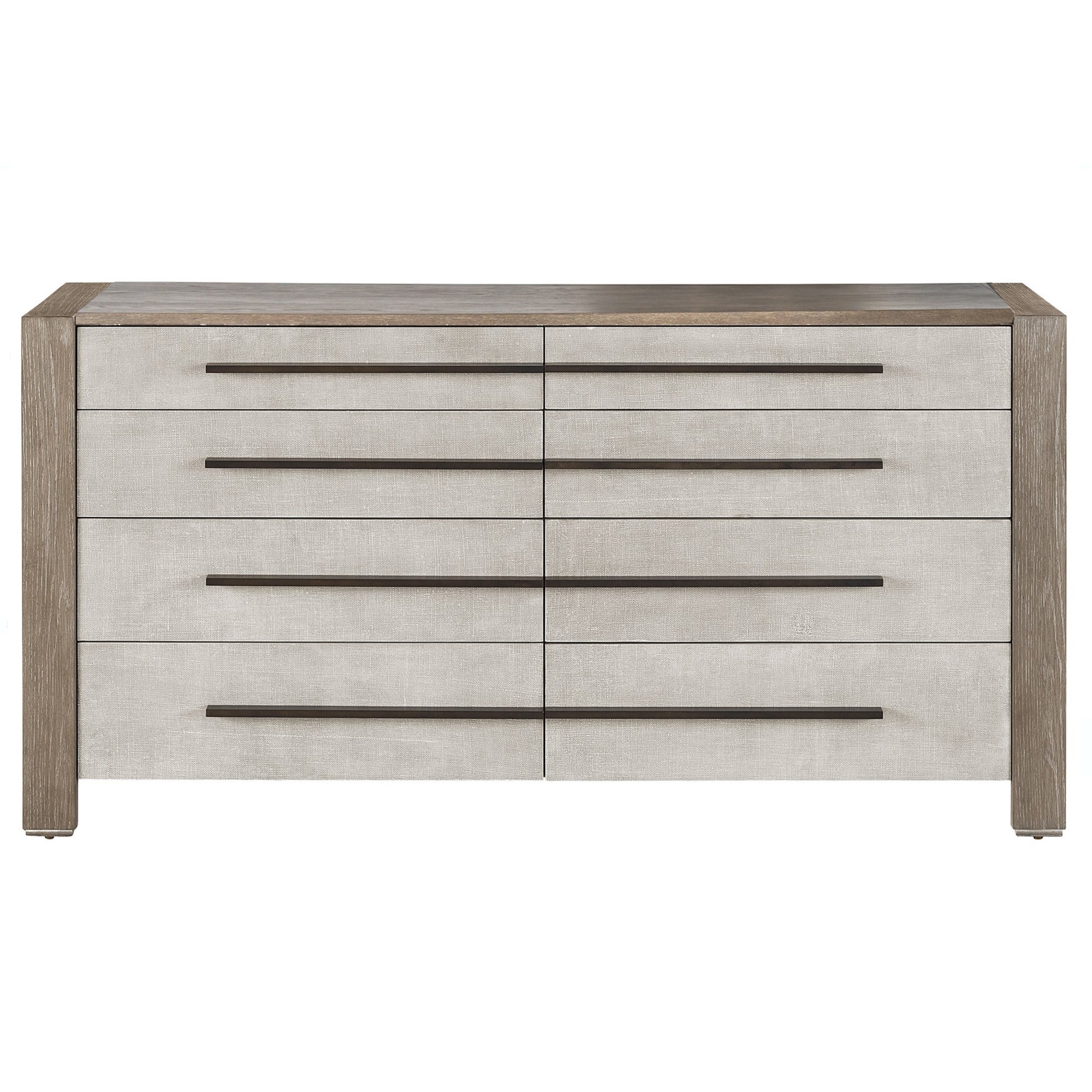 Commode à tiroirs Vista