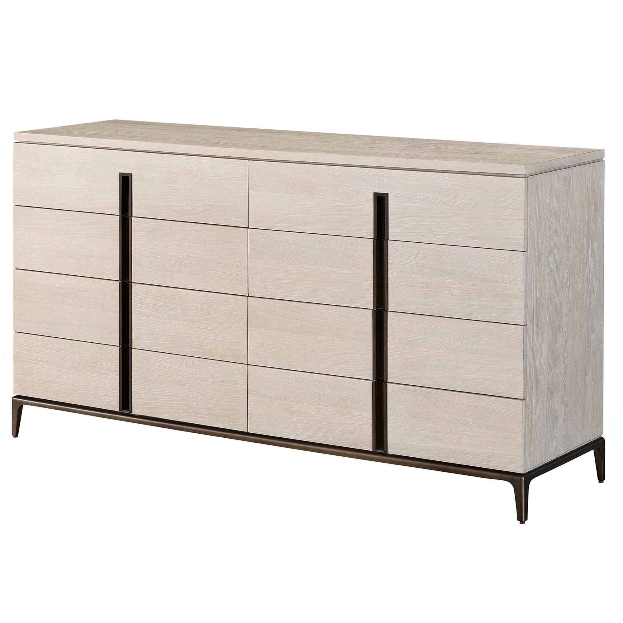 Commode Maren – Image 3