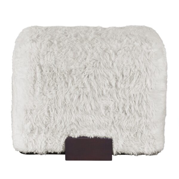 Pouf Wilshire - Yakety Yak