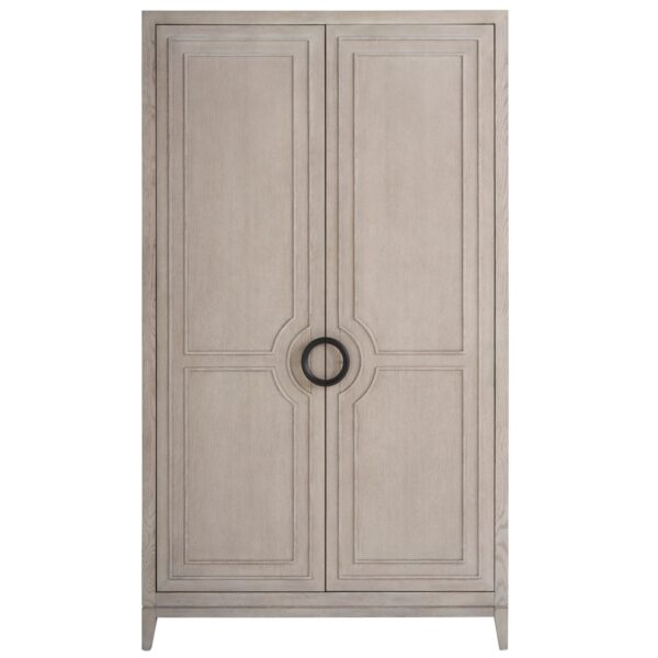 Armoire Coalesce
