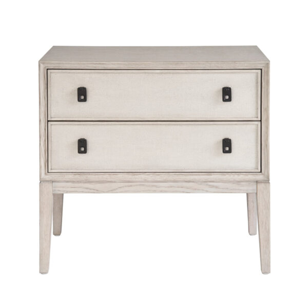 Table de nuit Presley