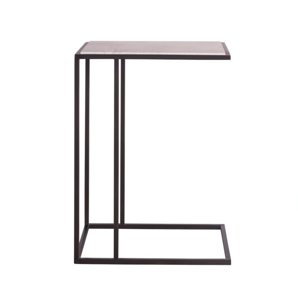 Table d'appoint Boer