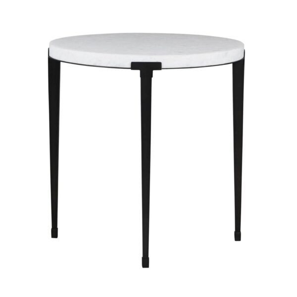 Table d'appoint Floyd