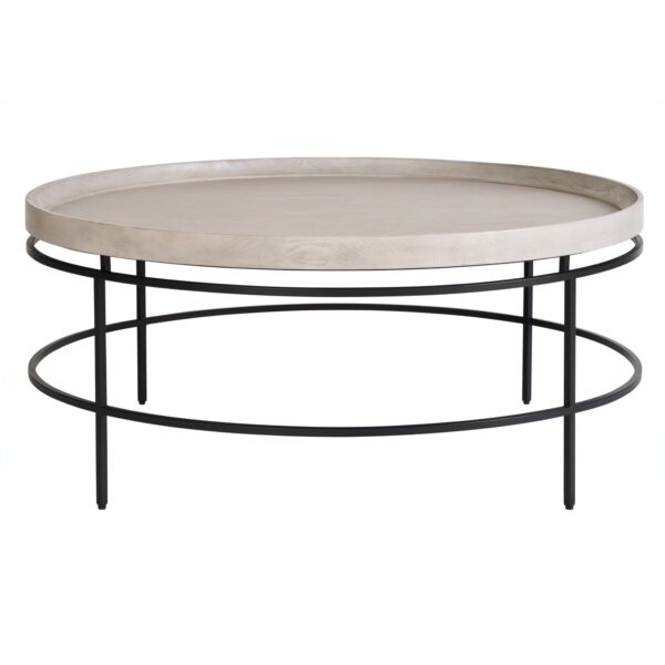 Table à cocktail Coalesce