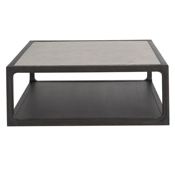 Table à cocktail Halen