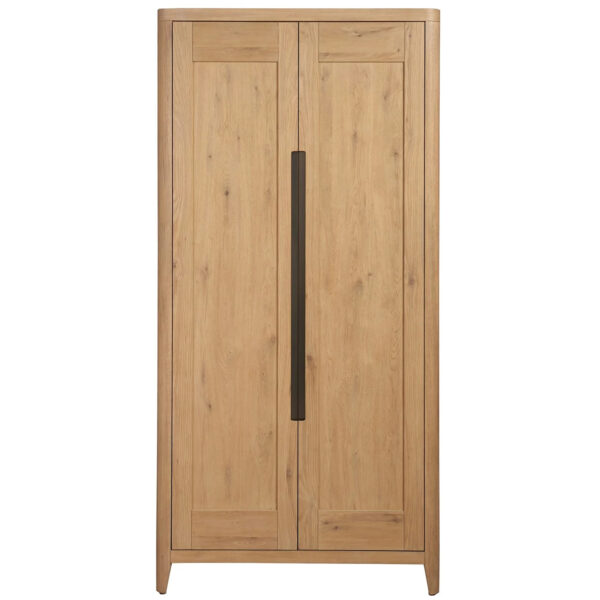 Armoire Walker