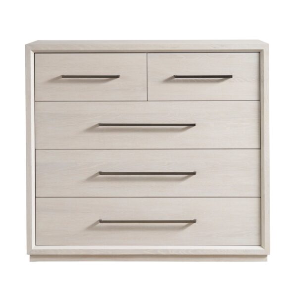 Coffre à tiroirs Astrid