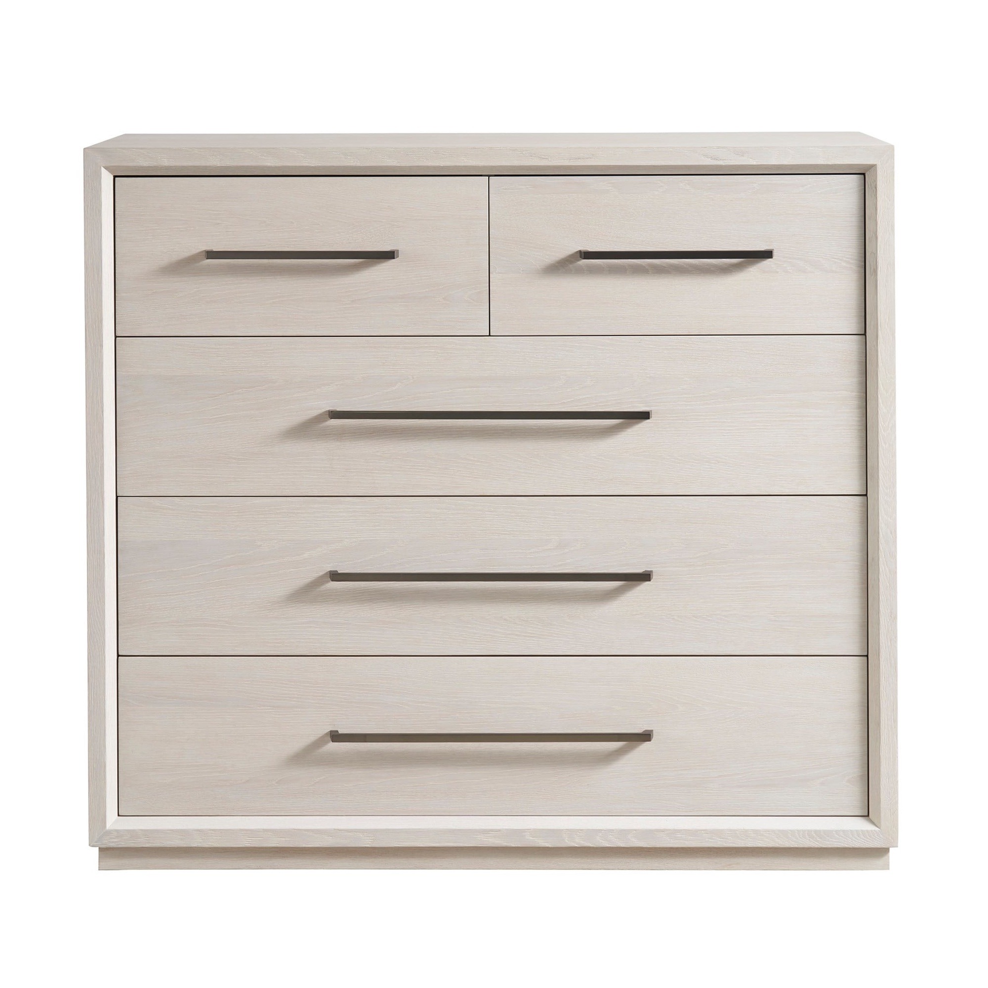 Coffre à tiroirs Astrid