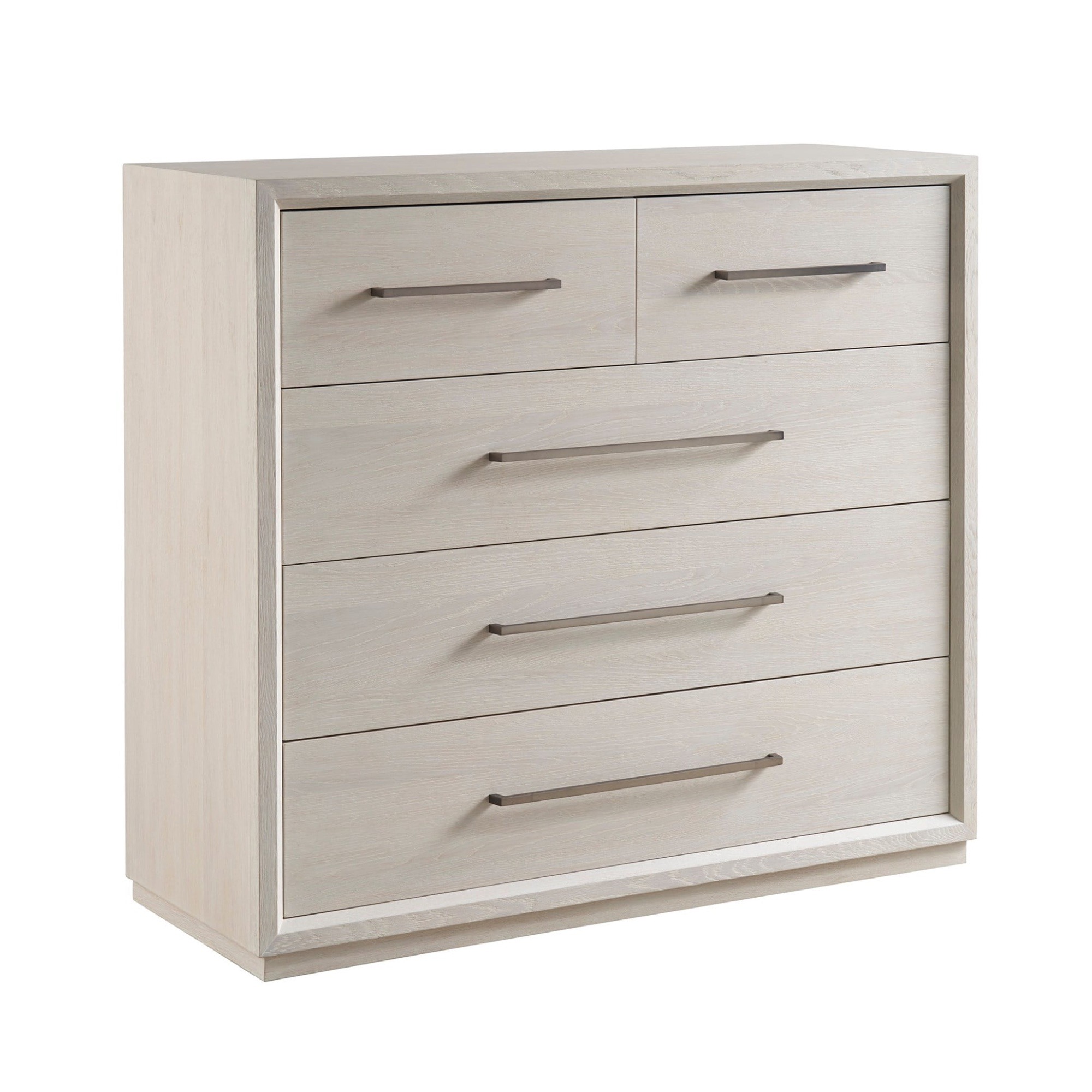 Coffre à tiroirs Astrid – Image 3