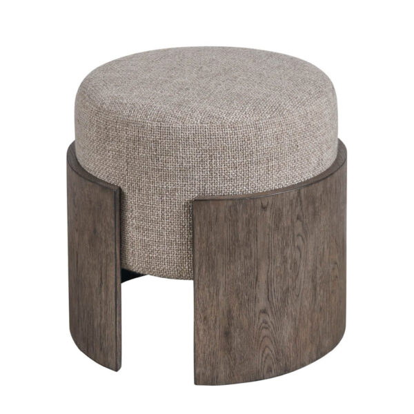 Tabouret Evo