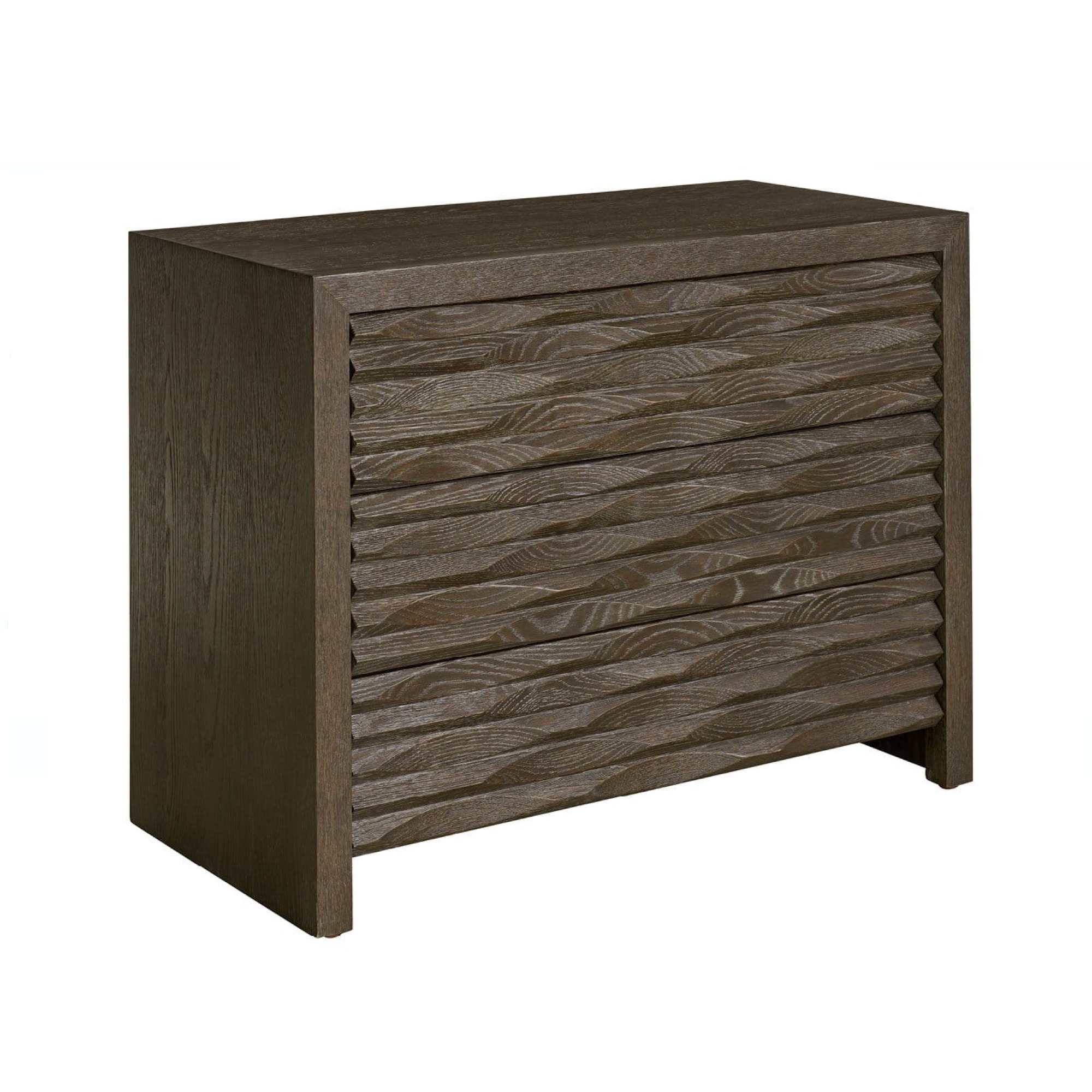 Coffre Sable Dune – Image 2