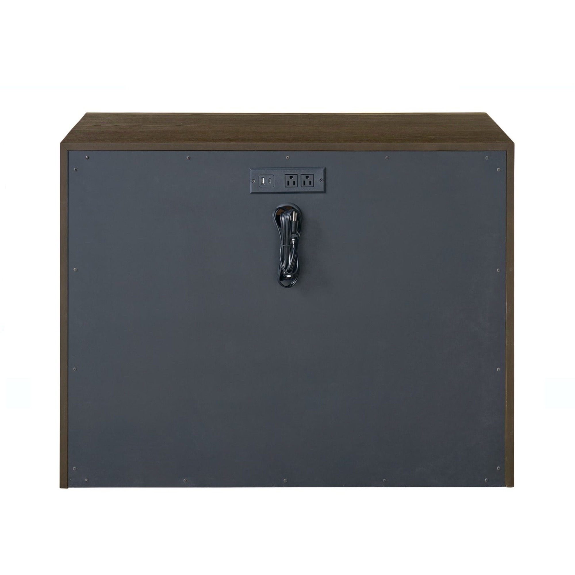 Coffre Sable Dune – Image 3