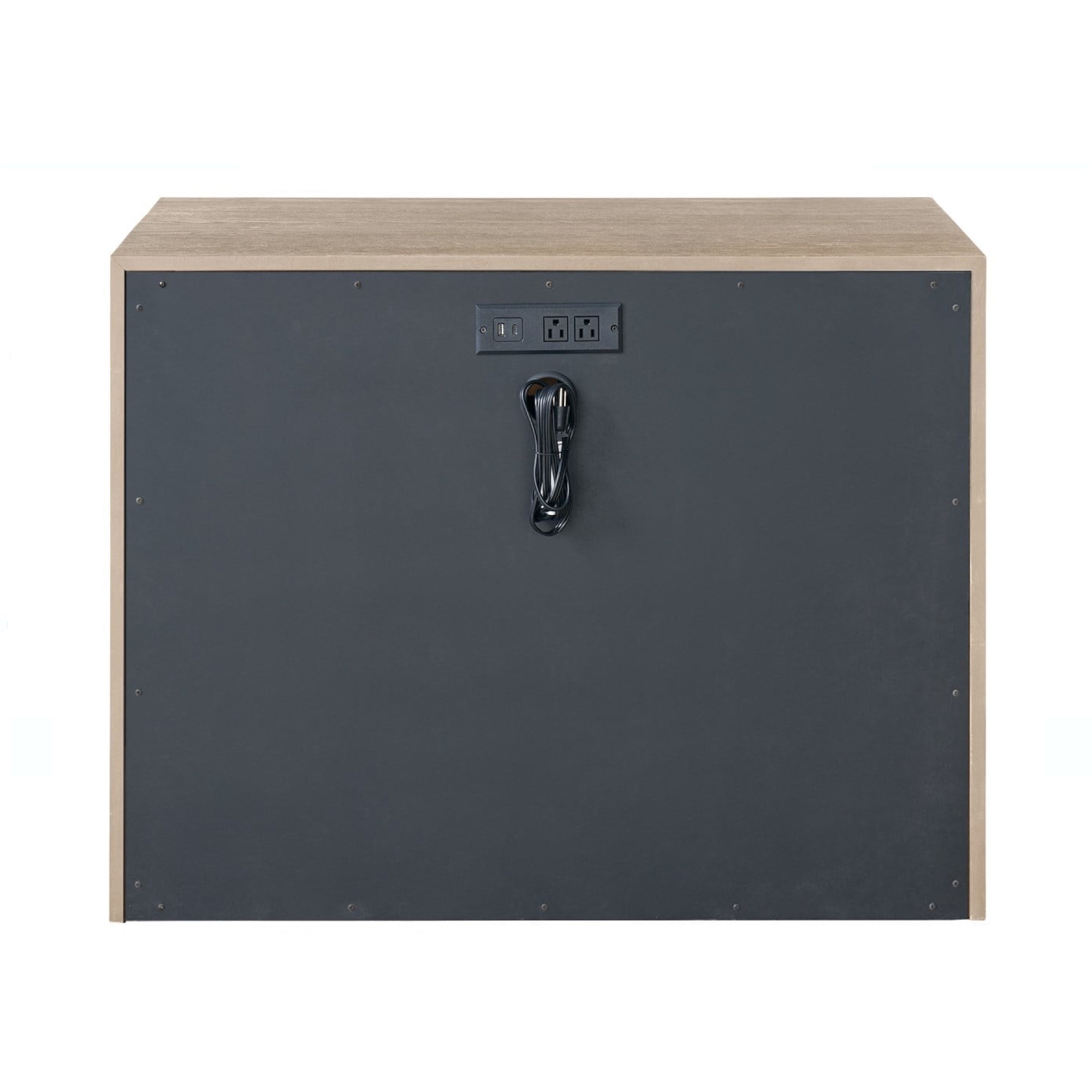 Coffre Desert Dune – Image 3