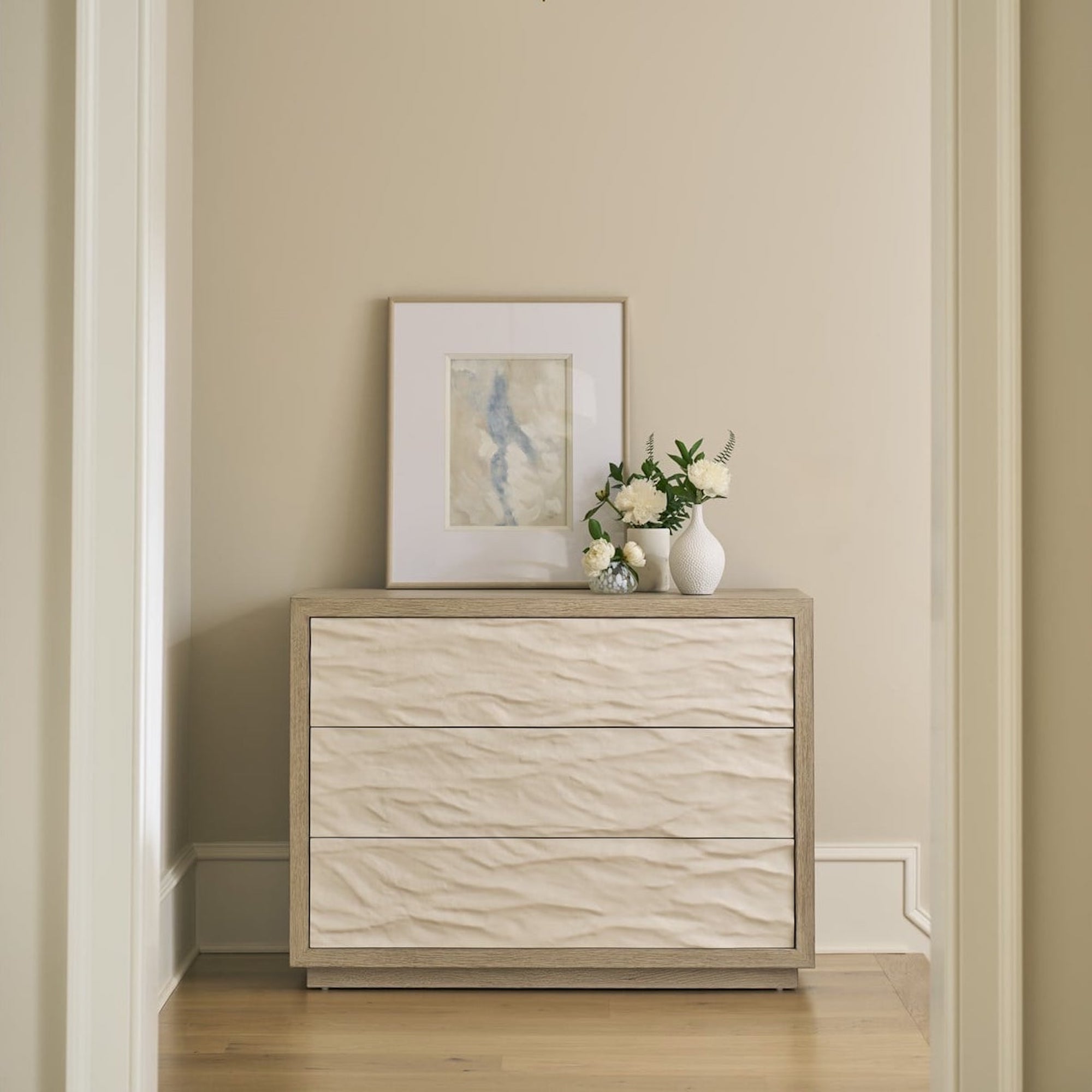 Commode Oasis – Image 2