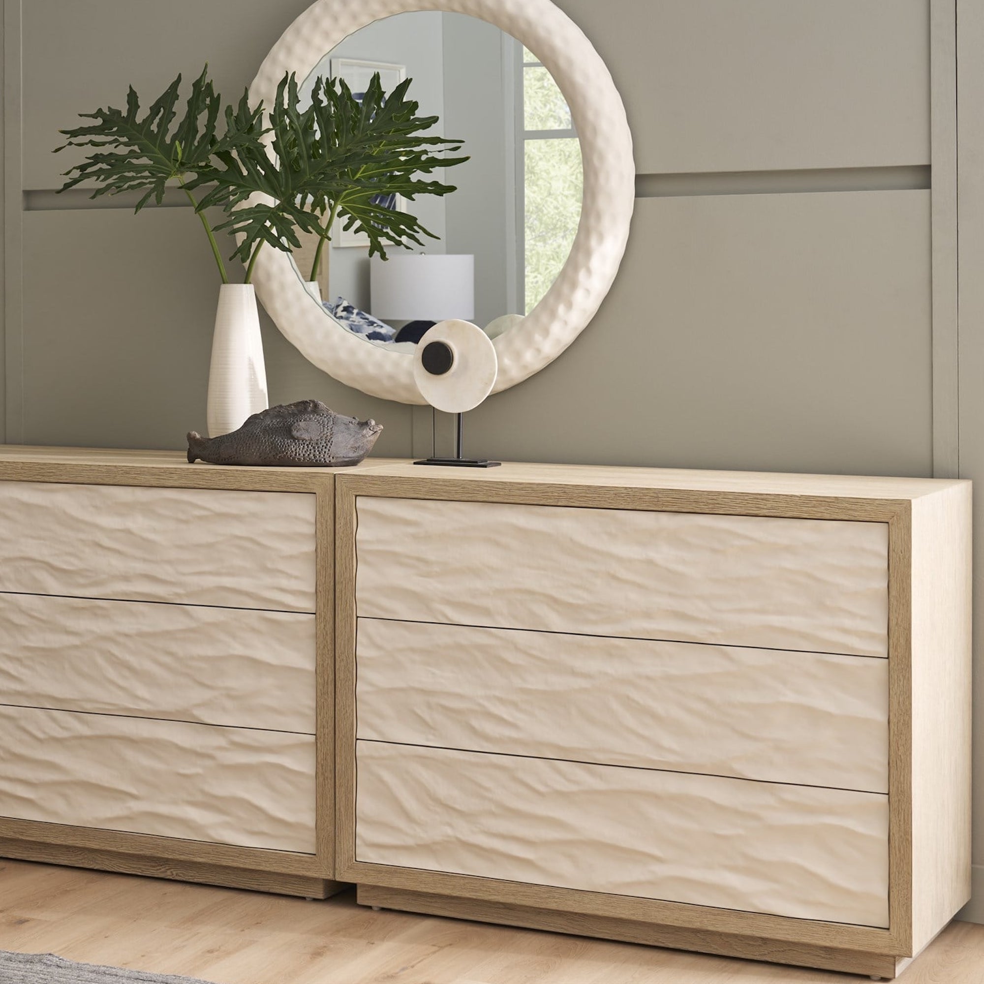 Commode Oasis – Image 3