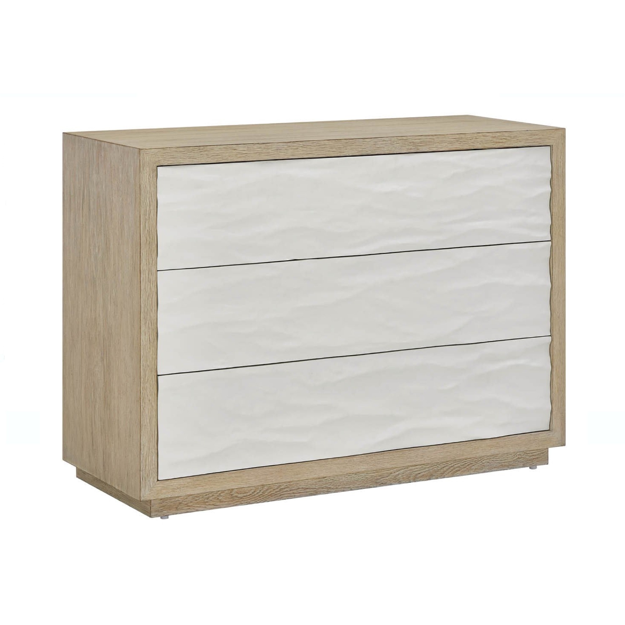 Commode Oasis – Image 4