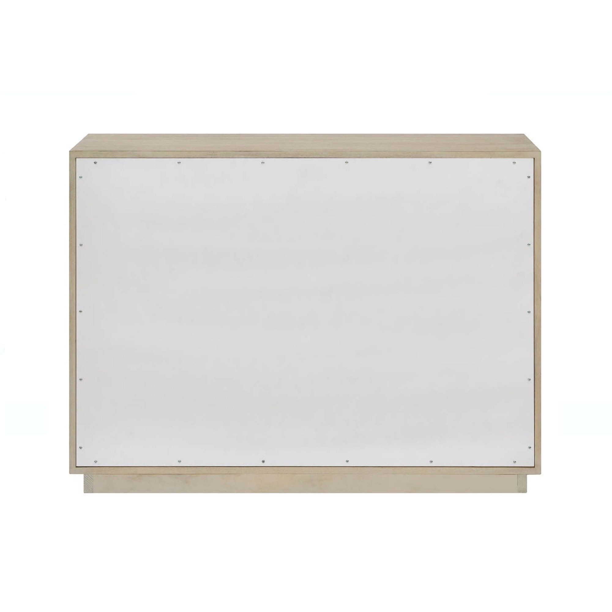 Commode Oasis – Image 5