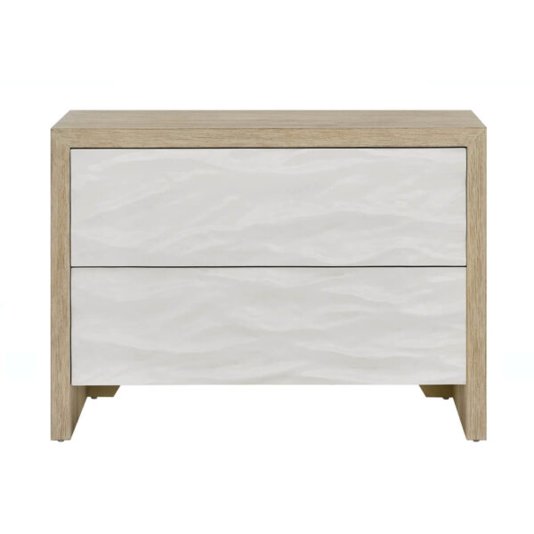 Table de chevet Oasis