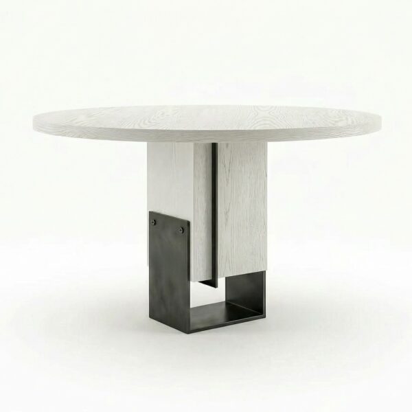Winston Dining Table