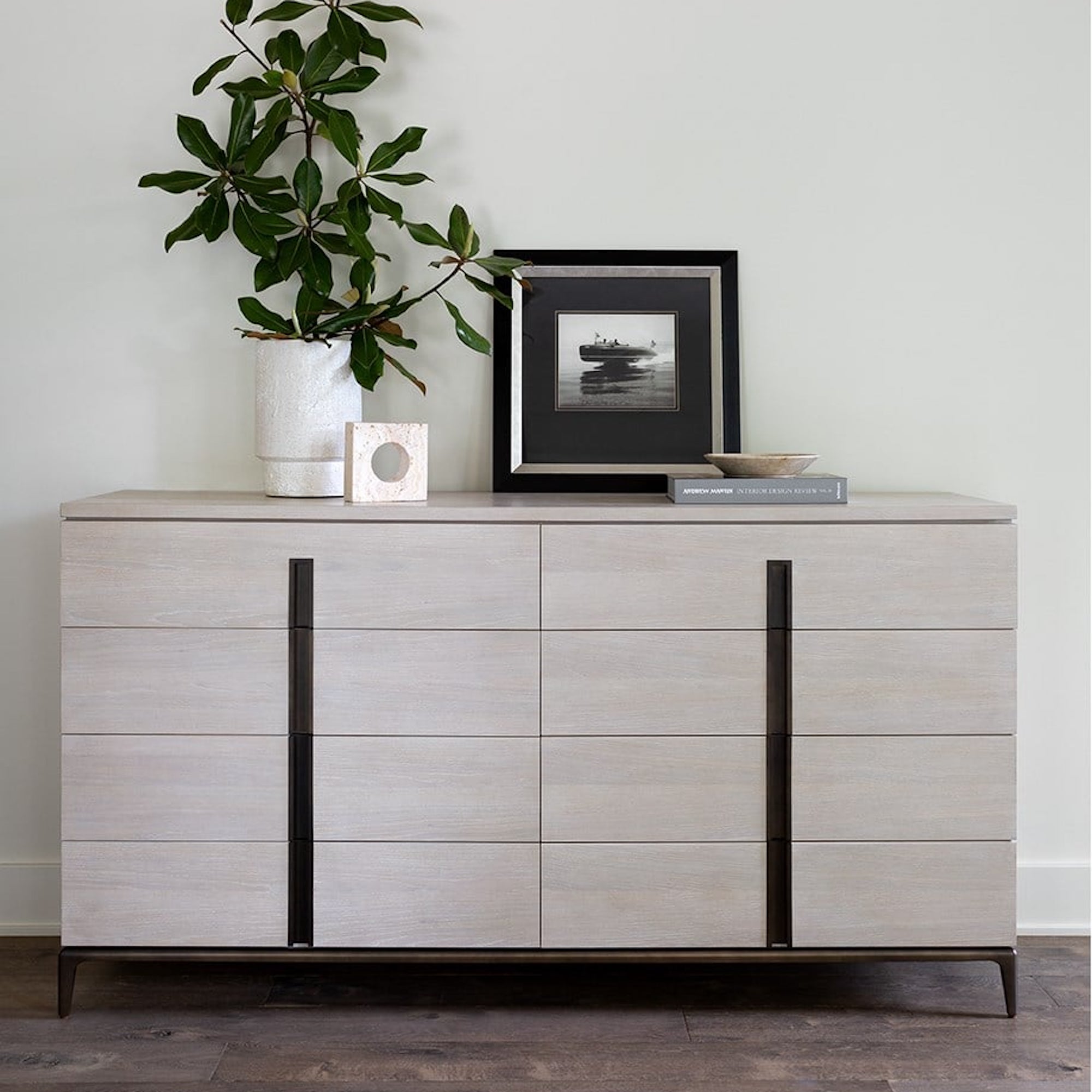 Commode Maren – Image 2